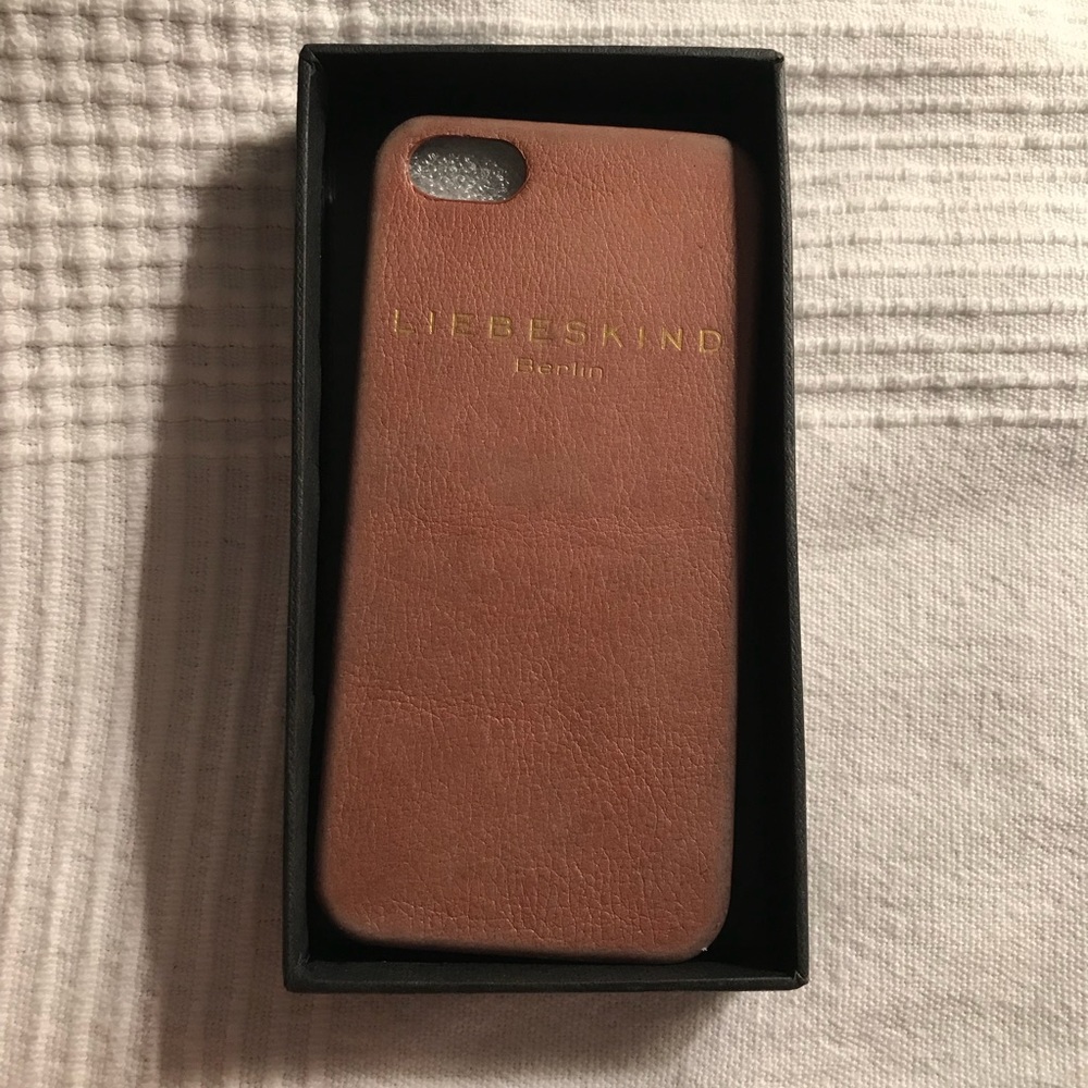 IPhone Case